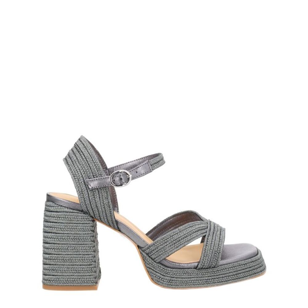 Castaner Women Sandal "Valley"
